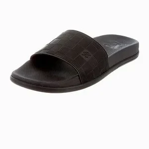 Louis Vuitton | Shoes | Louis Vuitton Mens Waterfront Mule  display picture 3